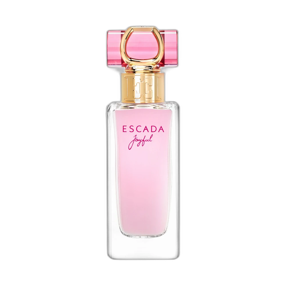 ESCADA JOYFUL edp (w) 75ml TESTER