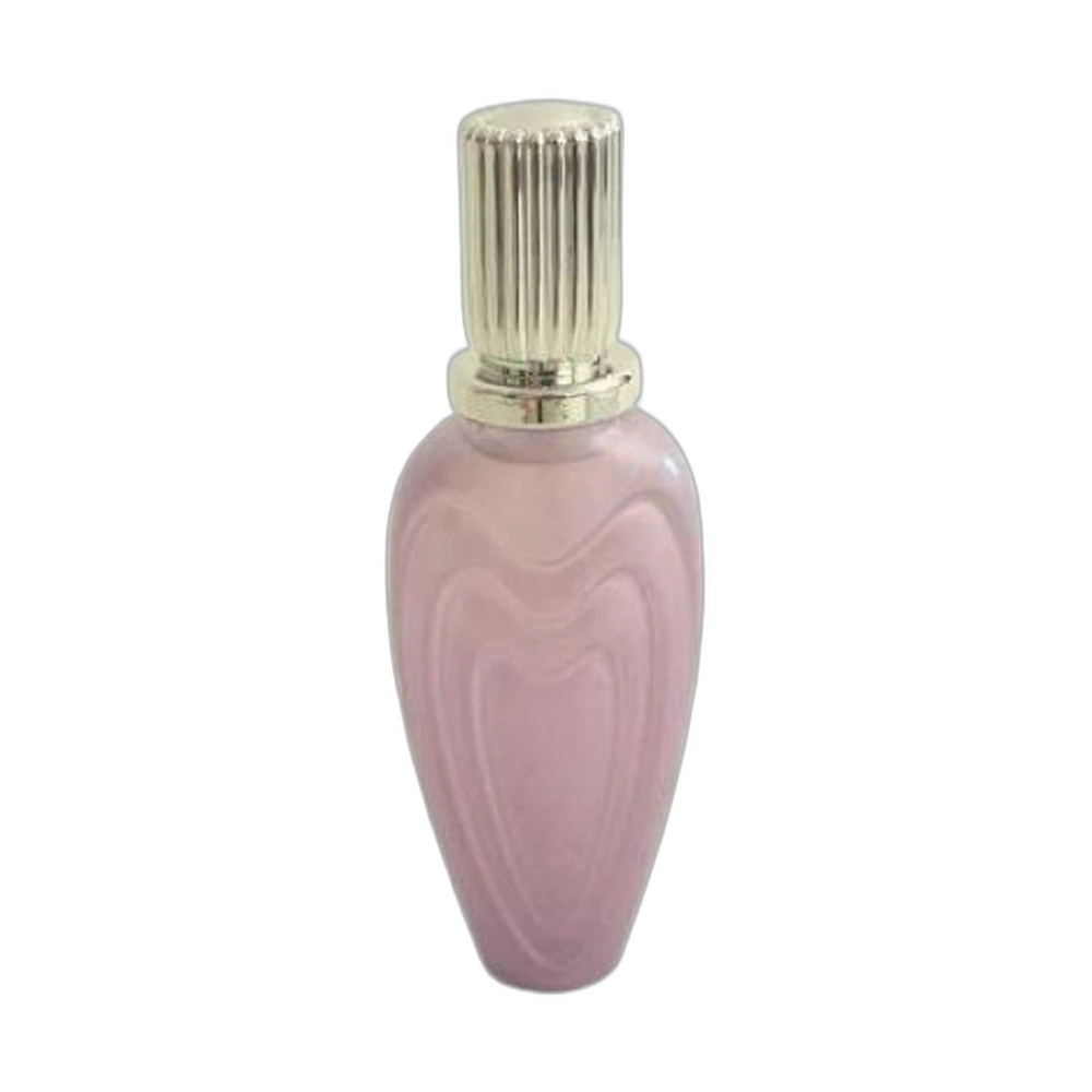 ESCADA LOVING BOUQUET edt (w) 4ml mini