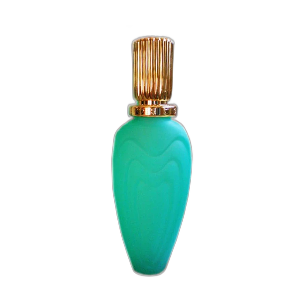 ESCADA MARGARETHA LEY OCEAN BLUE edt (w) 50ml TESTER