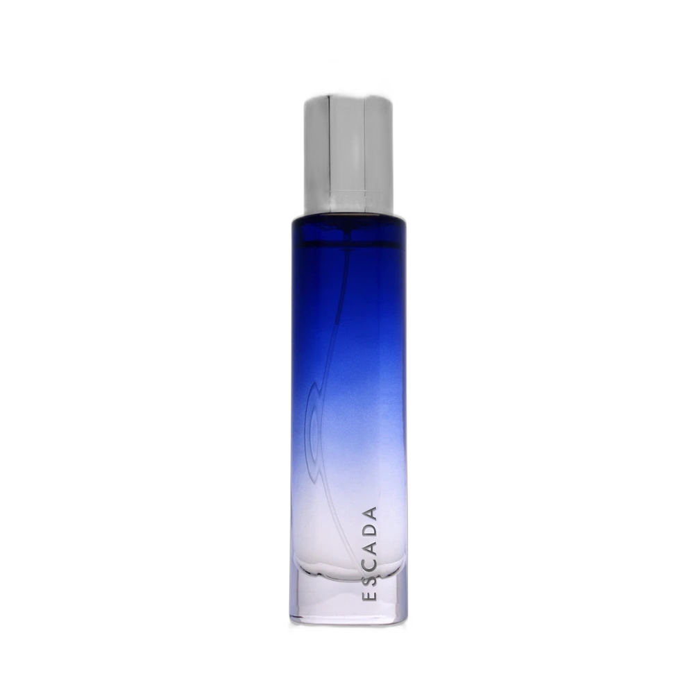 ESCADA MOON SPARKLE edt (m) 50ml TESTER