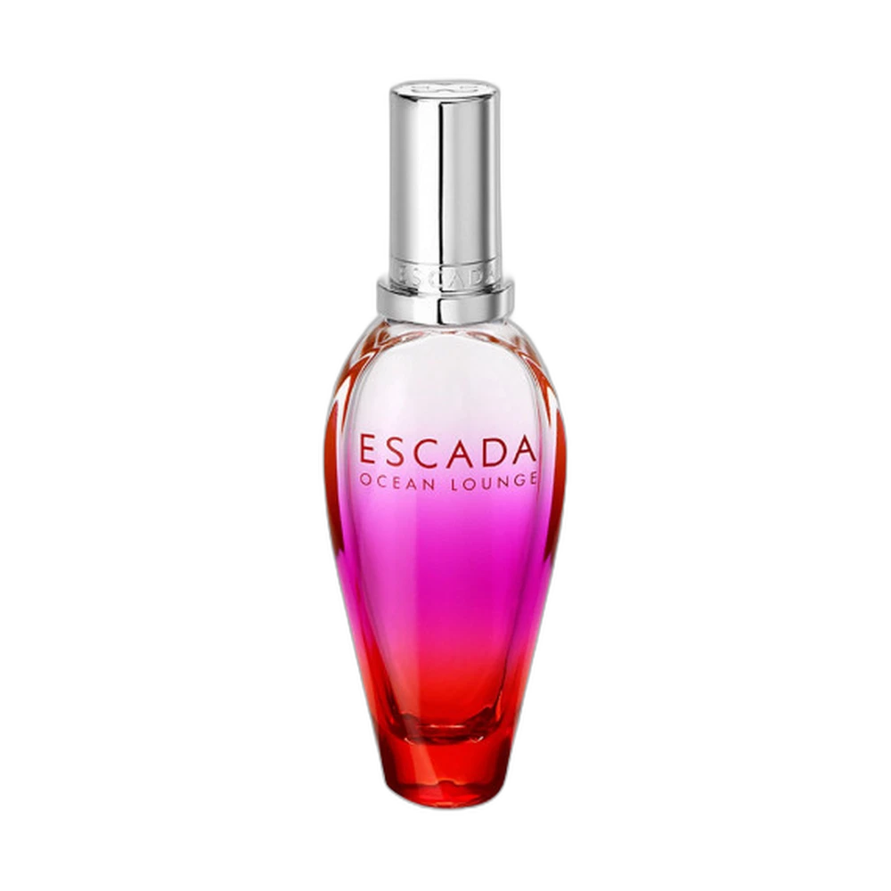 ESCADA OCEAN LOUNGE edt (w) 100ml TESTER