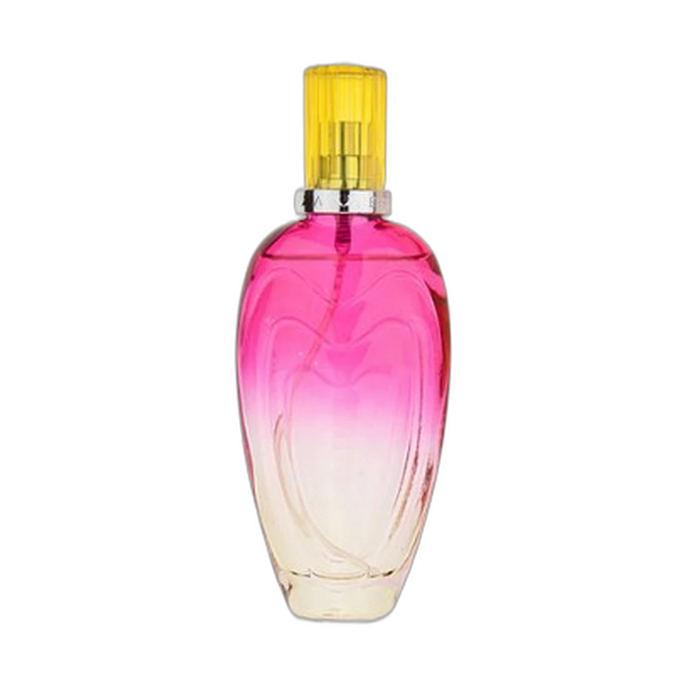ESCADA ROCKIN RIO edt (w) 4ml mini