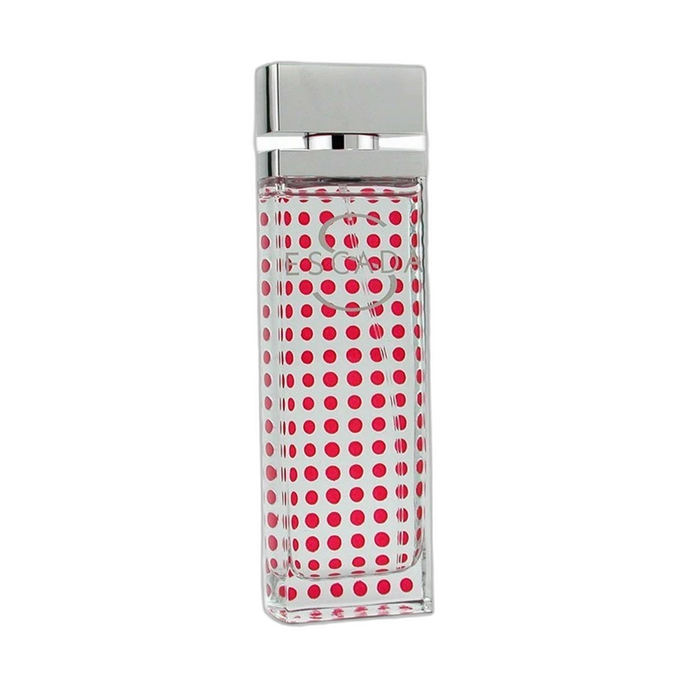 ESCADA S edp (w) 90ml TESTER