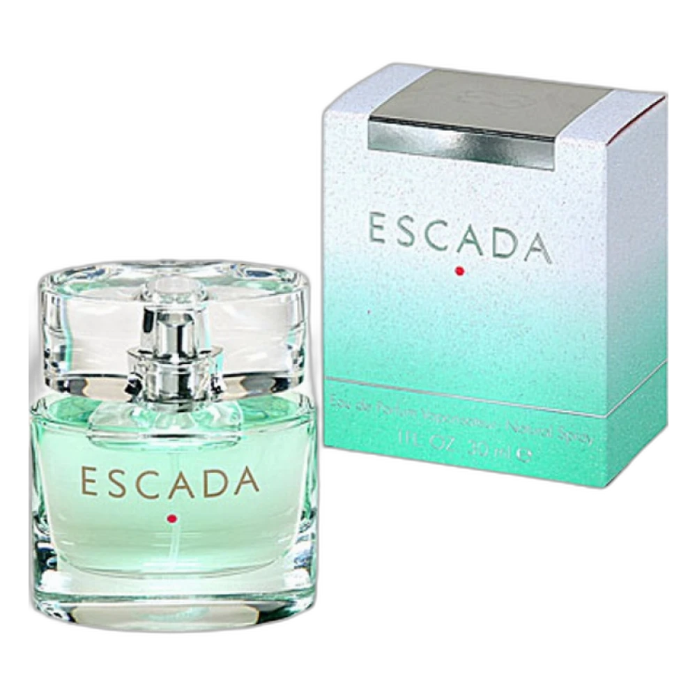 ESCADA SIGNATURE CRYSTAL 50ml