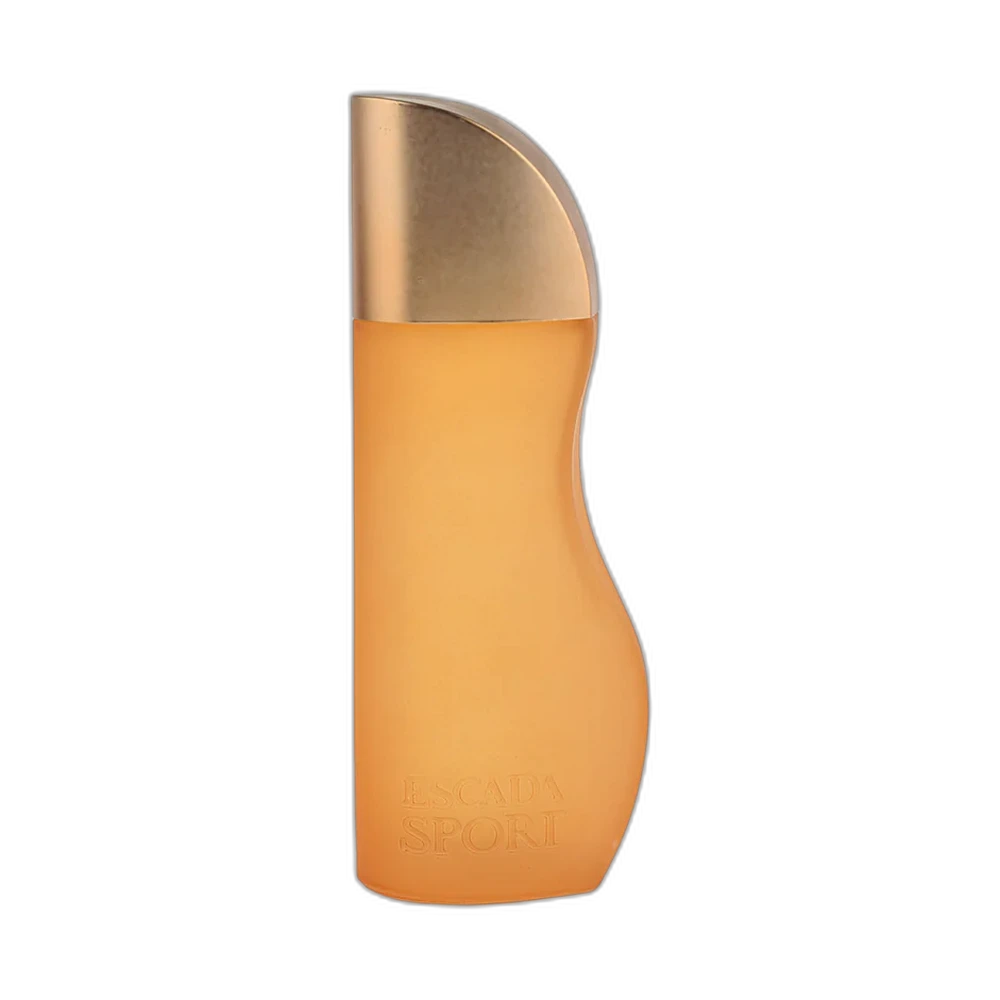 ESCADA SPORT SPIRIT edt 100ml TESTER