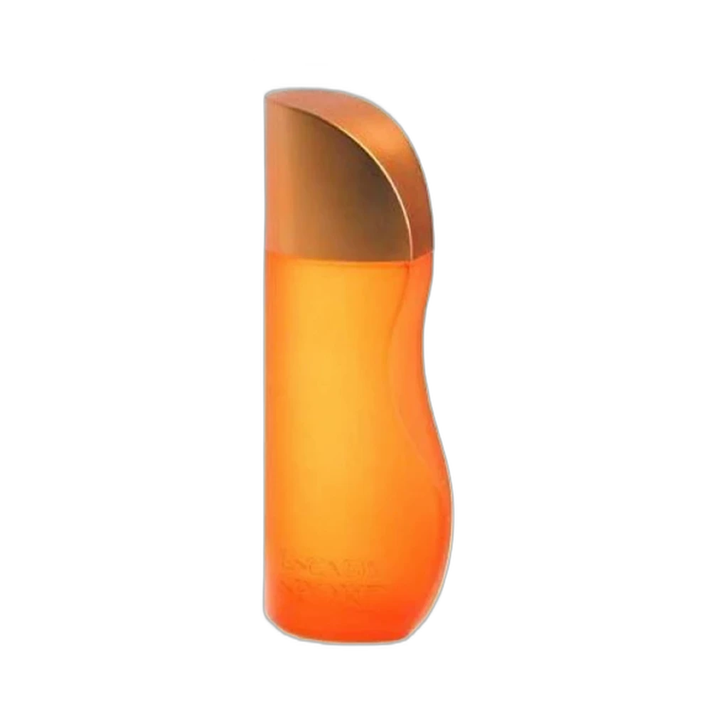 ESCADA SPORT VITALITY edt 100ml TESTER