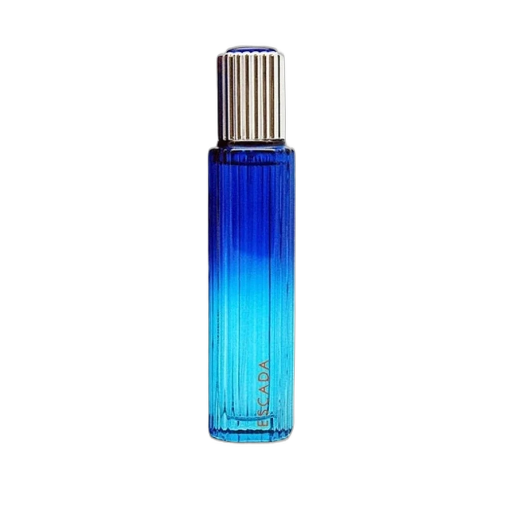 ESCADA SUNSET HEAT edt (m) 50ml TESTER