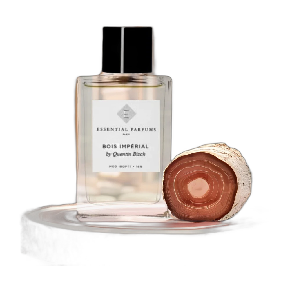ESSENTIAL PARFUMS BOIS IMPERIAL LIMITED EDITION 100ml тестер