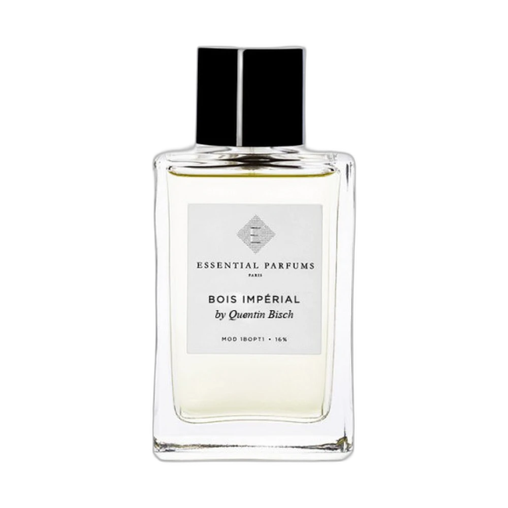 ESSENTIAL PARFUMS BOIS IMPERIAL edp 100ml TESTER
