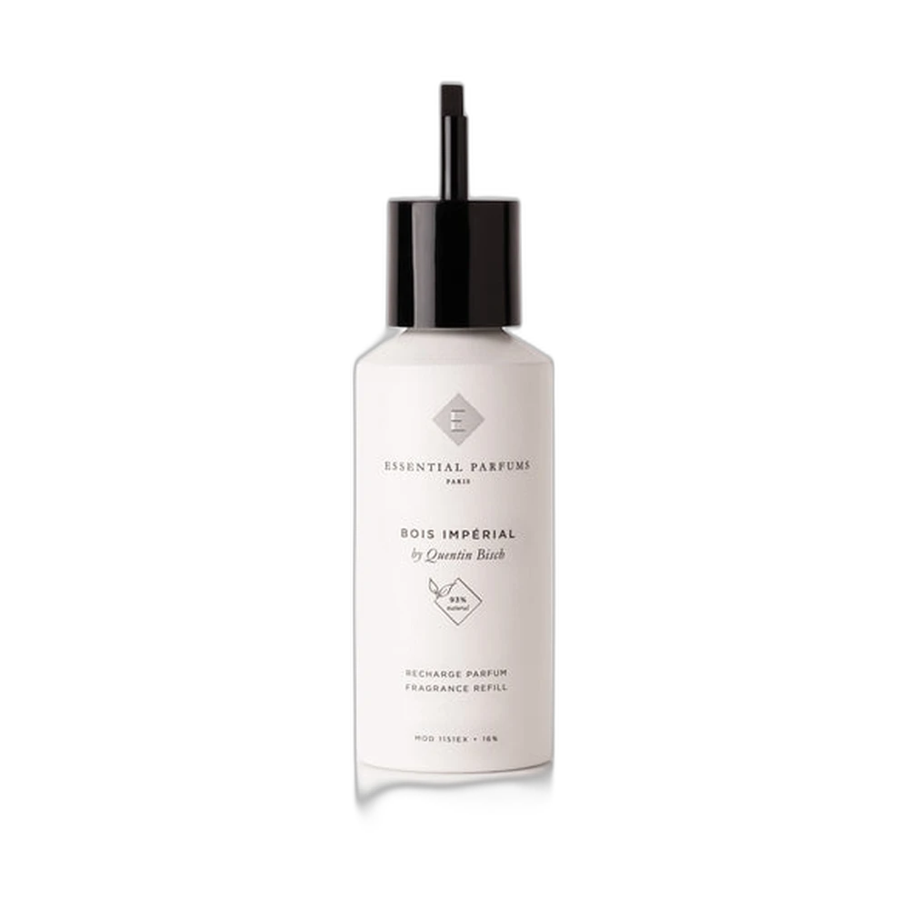 ESSENTIAL PARFUMS BOIS IMPERIAL 150ml сменный блок тестер