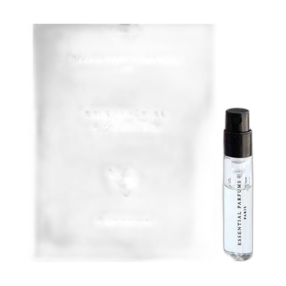 ESSENTIAL PARFUMS BOIS IMPERIAL edp 2ml пробник