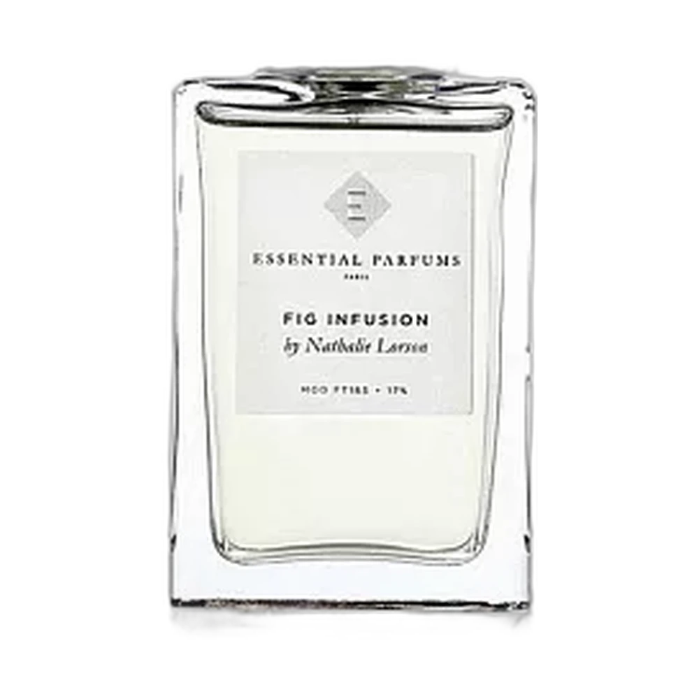 ESSENTIAL PARFUMS FIG INFUSION edp 100ml TESTER
