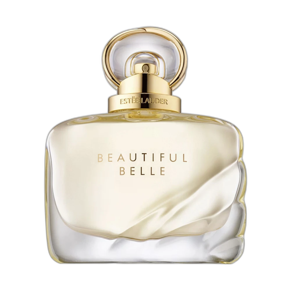 ESTEE LAUDER BEAUTIFUL BELLE 50ml тестер
