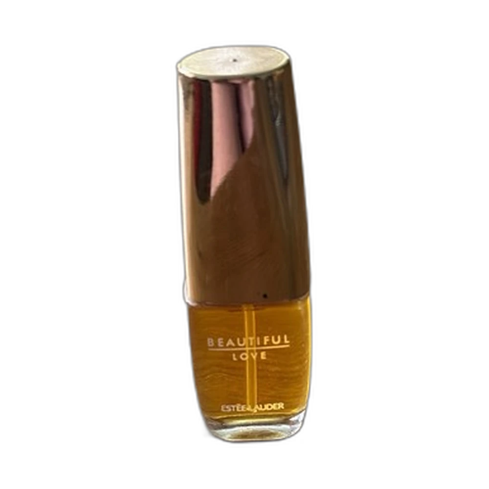 ESTEE LAUDER BEAUTIFUL LOVE 4.7ml mini тестер