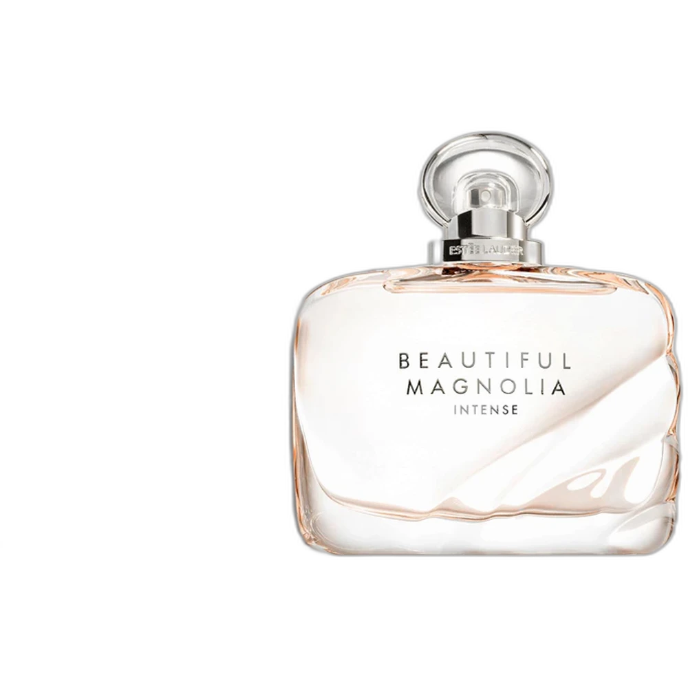 ESTEE LAUDER BEAUTIFUL MAGNOLIA INTENSE 50ml