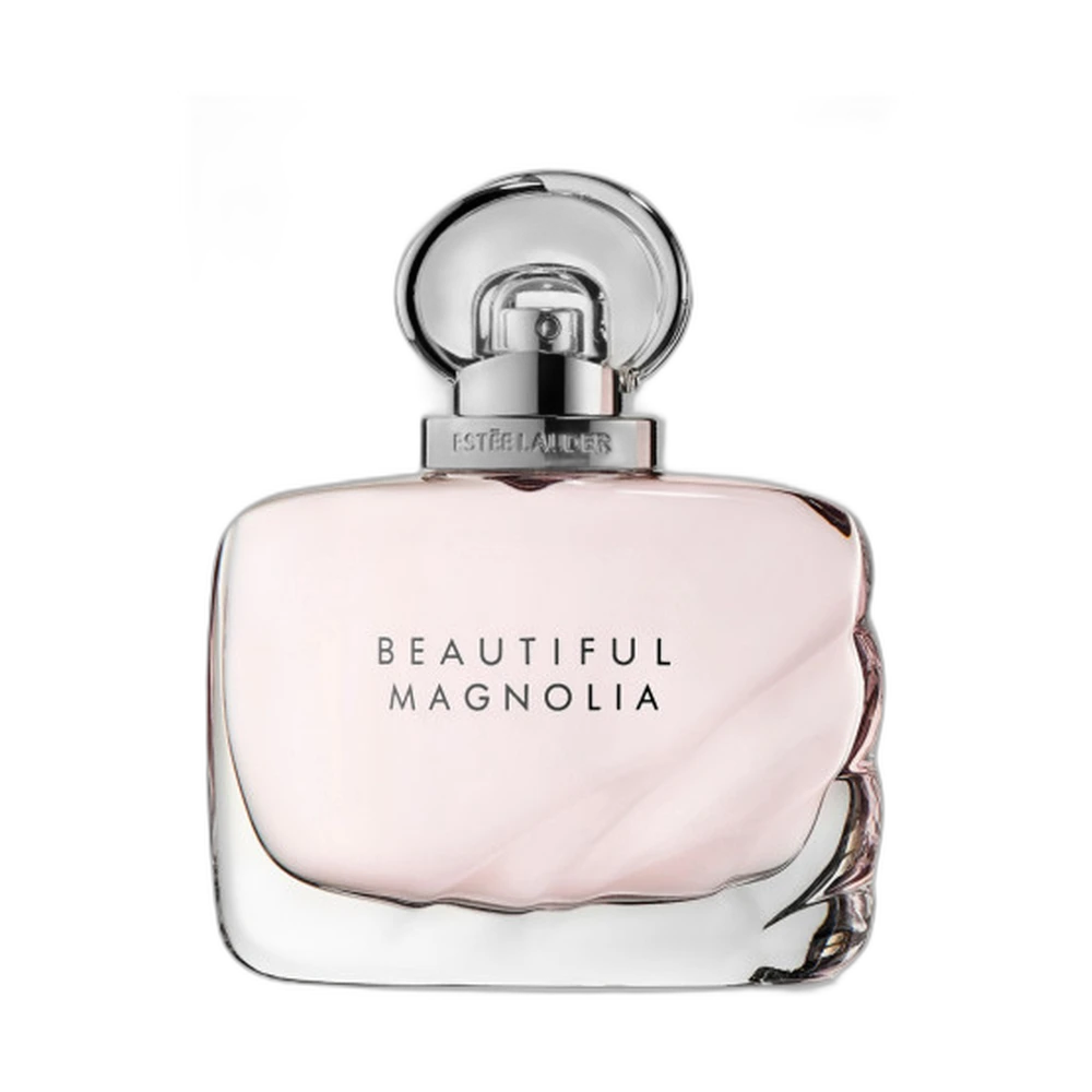 ESTEE LAUDER BEAUTIFUL MAGNOLIA edp (w) 50ml TESTER