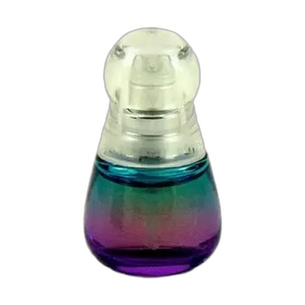 ESTEE LAUDER BEYOND PARADISE 4ml mini