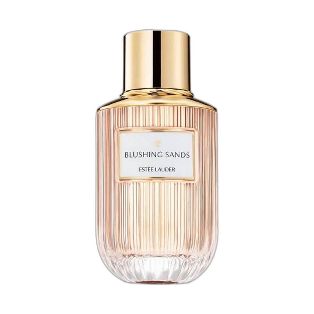 ESTEE LAUDER BLUSHING SANDS 40ml тестер