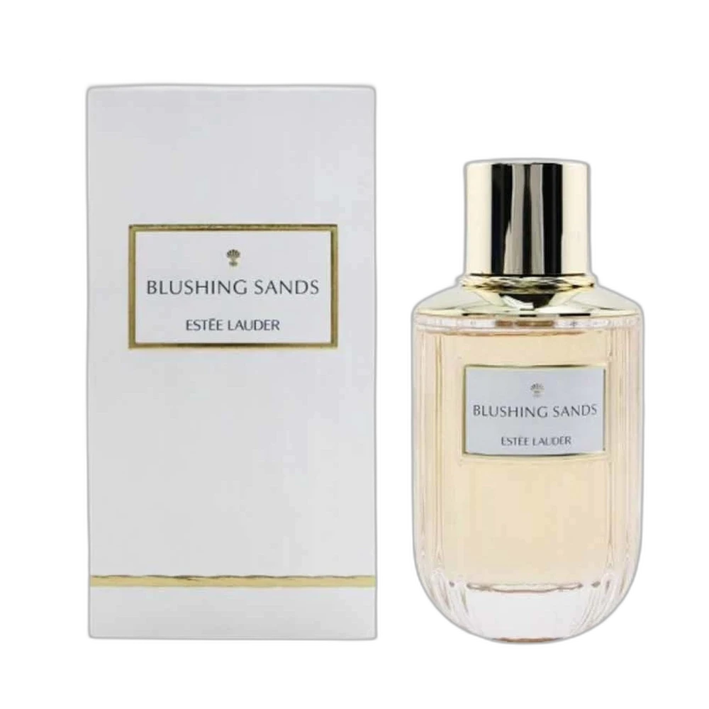 ESTEE LAUDER BLUSHING SANDS 40ml