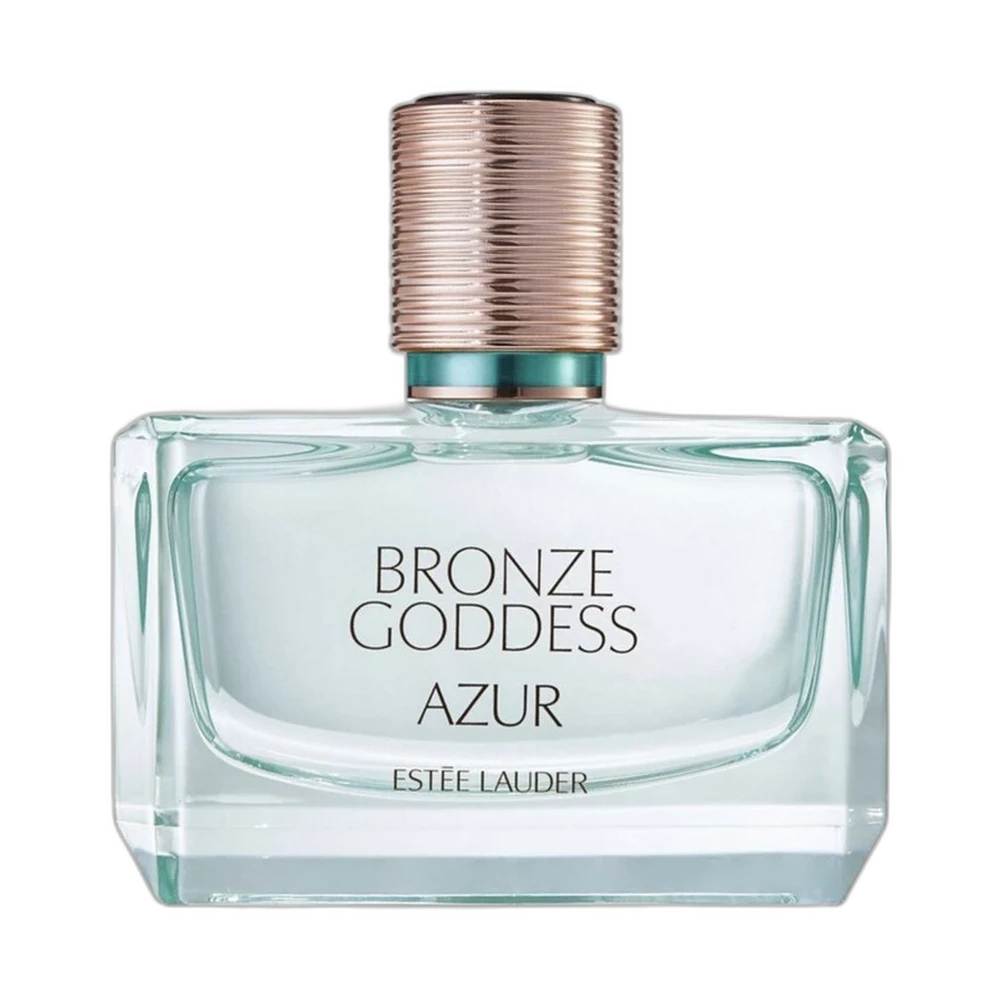 ESTEE LAUDER BRONZE GODDESS AZUR 50ml тестер