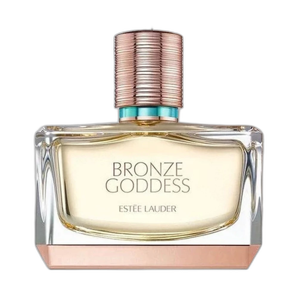 ESTEE LAUDER BRONZE GODDESS EAU DE PARFUM 50ml