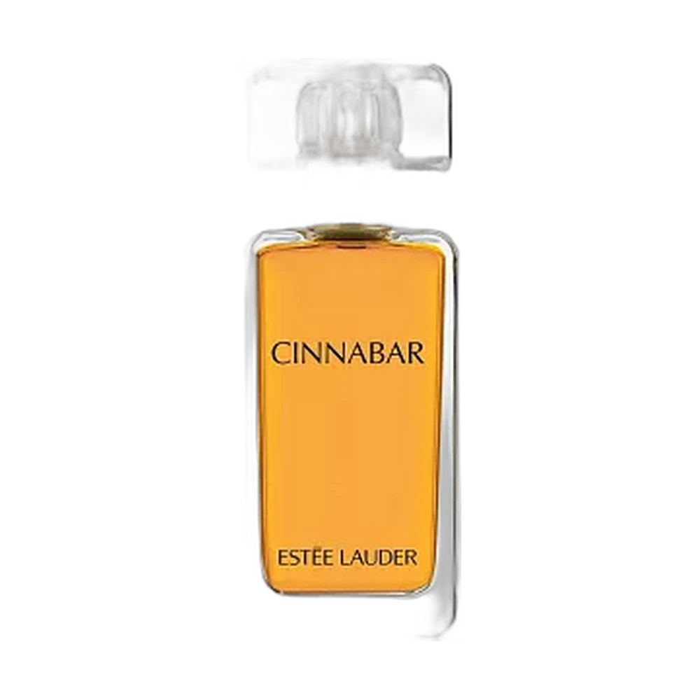 ESTEE LAUDER CINNABAR edp (w) 50ml TESTER