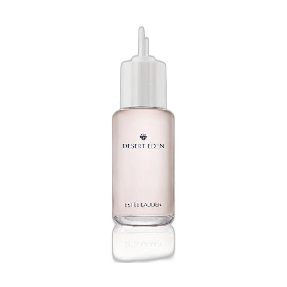 ESTEE LAUDER DESERT EDEN 100ml сменный блок тестер