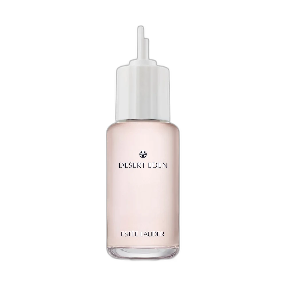 ESTEE LAUDER DESERT EDEN 100ml сменный блок
