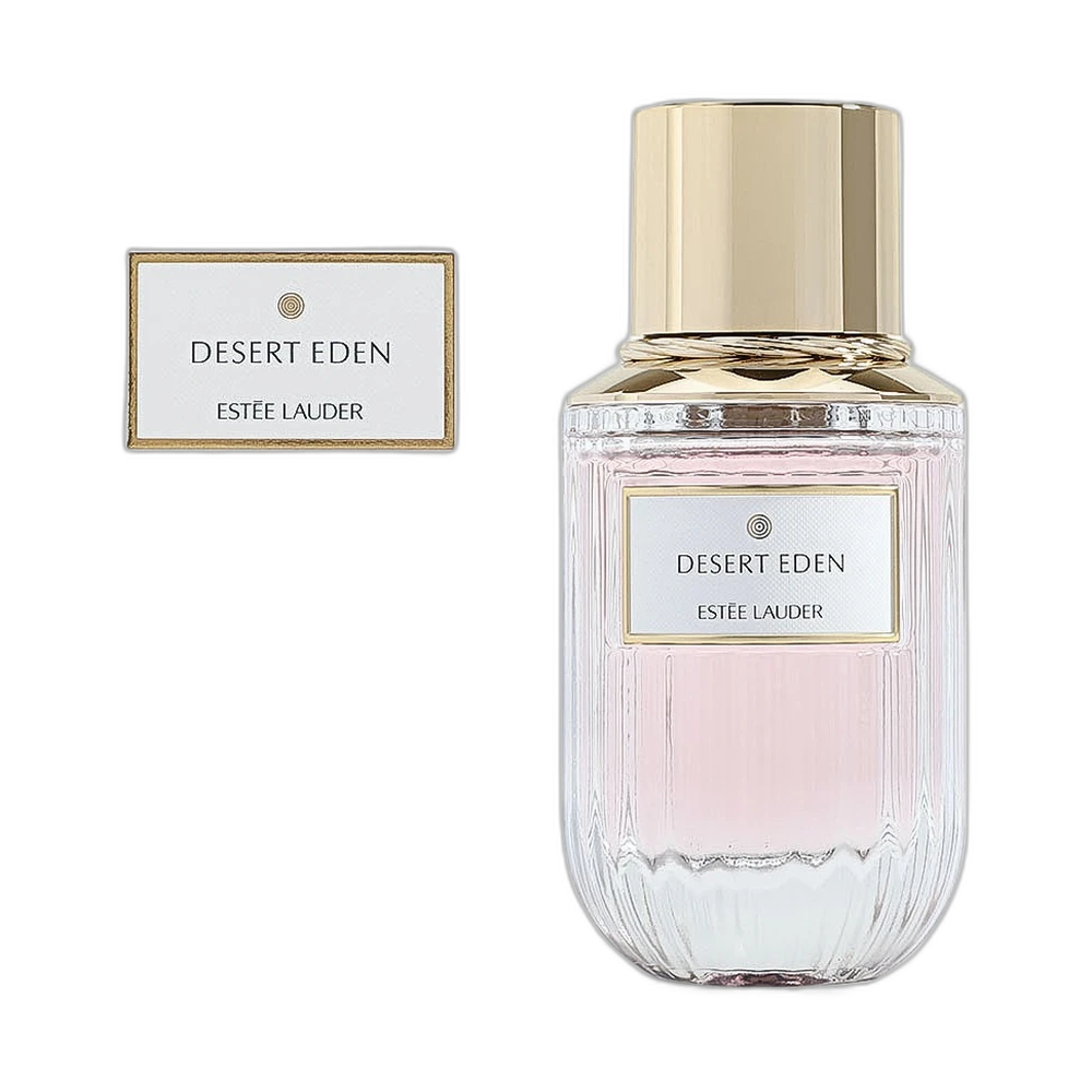 ESTEE LAUDER DESERT EDEN 100ml