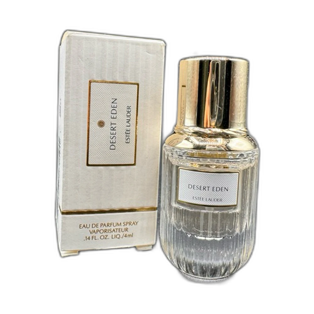 ESTEE LAUDER DESERT EDEN 4ml mini