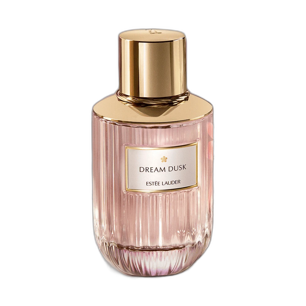 ESTEE LAUDER DREAM DUSK 100ml тестер