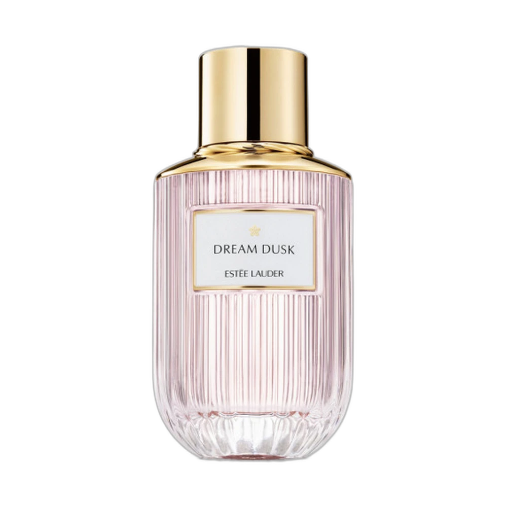 ESTEE LAUDER DREAM DUSK edp 2ml пробник