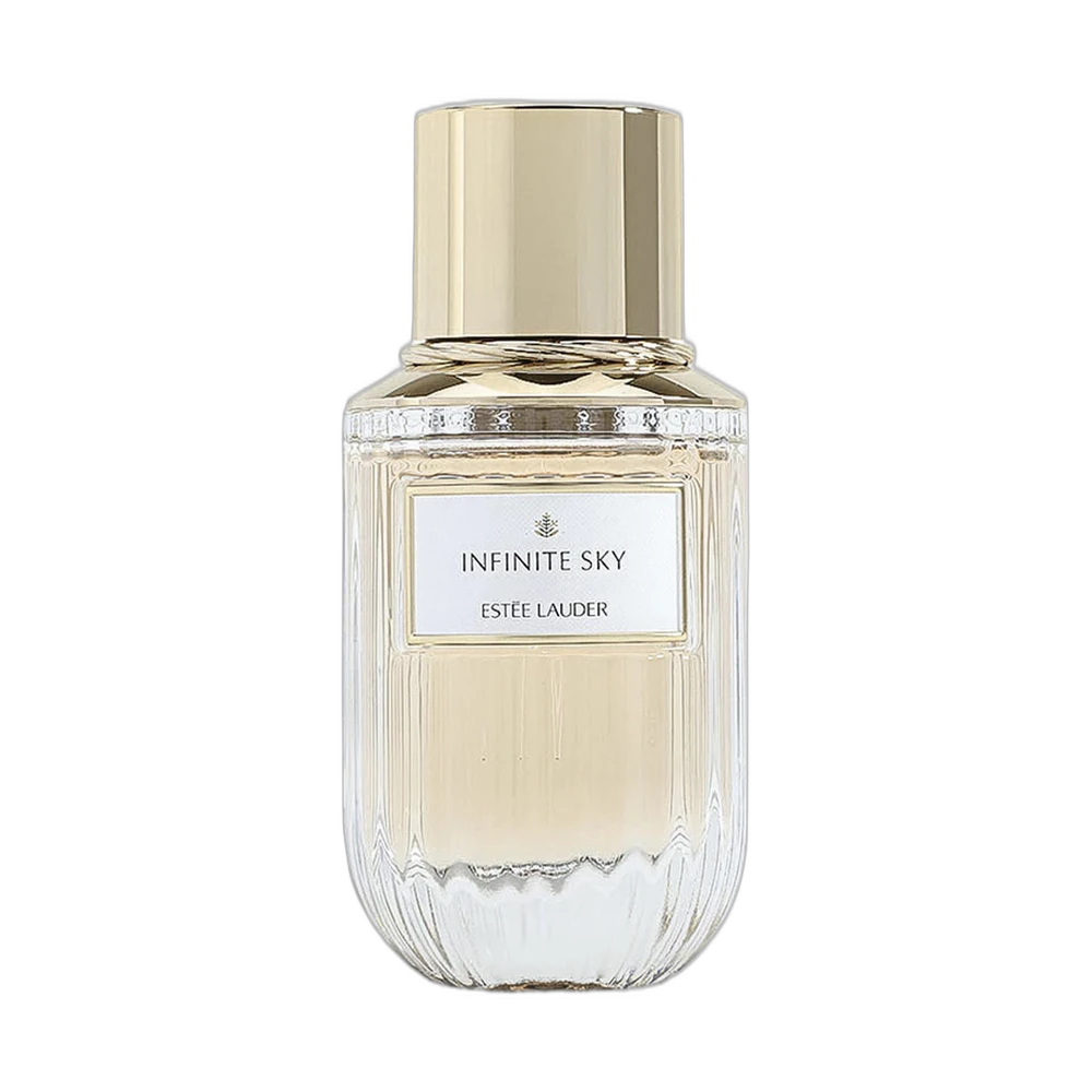 ESTEE LAUDER INFINITE SKY 100ml тестер