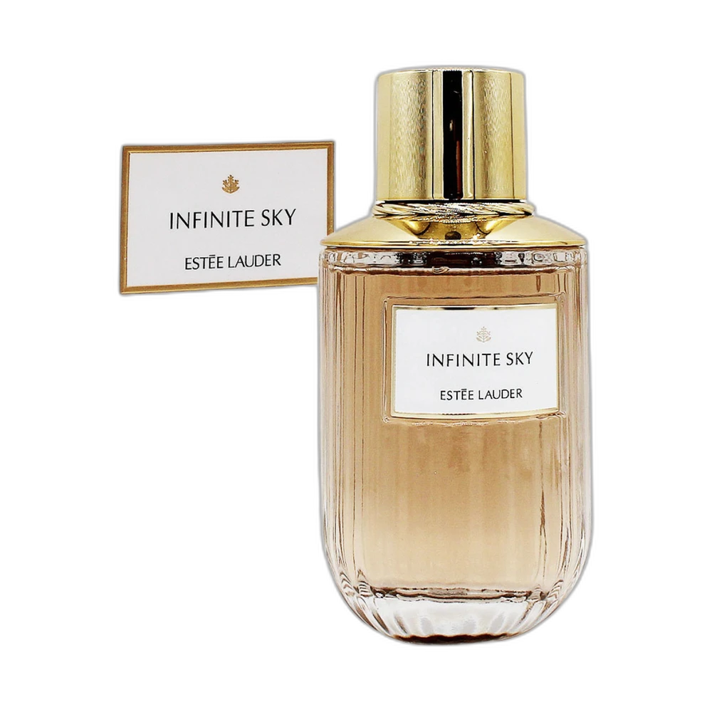 ESTEE LAUDER INFINITE SKY edp 40ml
