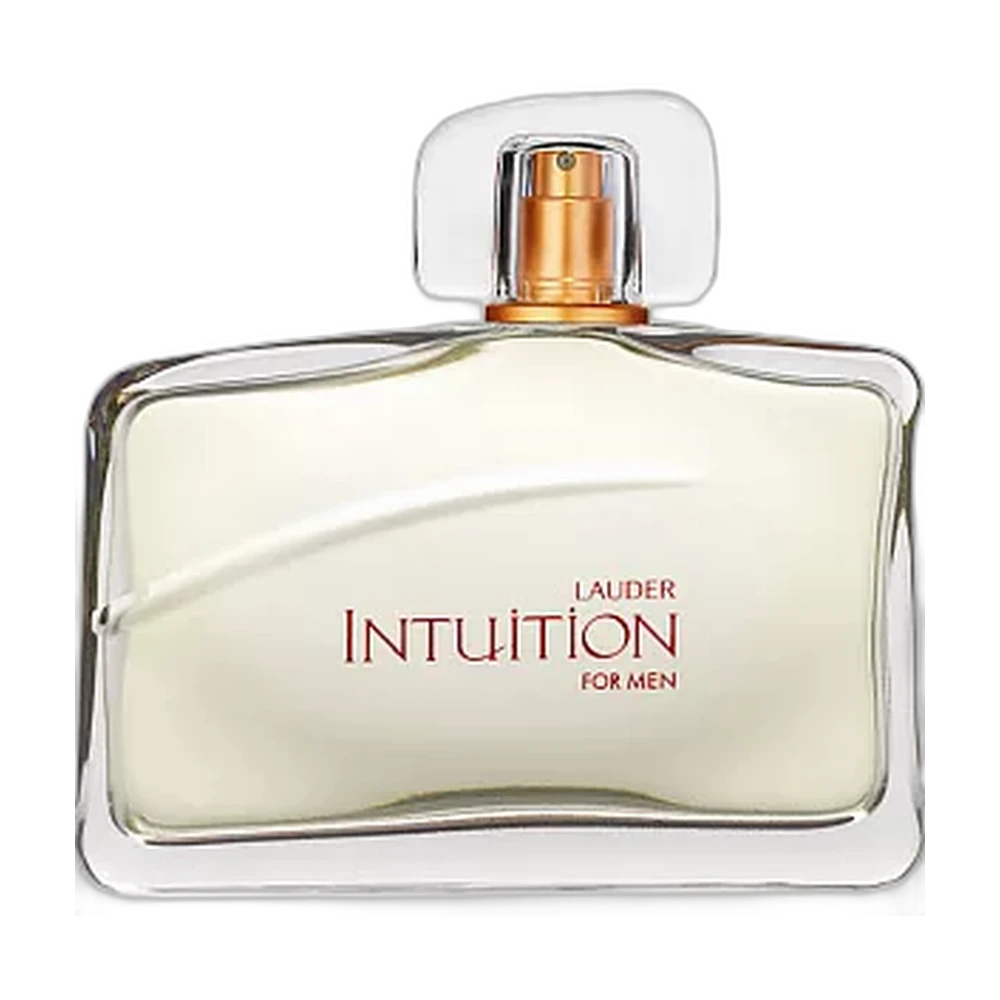 ESTEE LAUDER INTUITION 100ml тестер