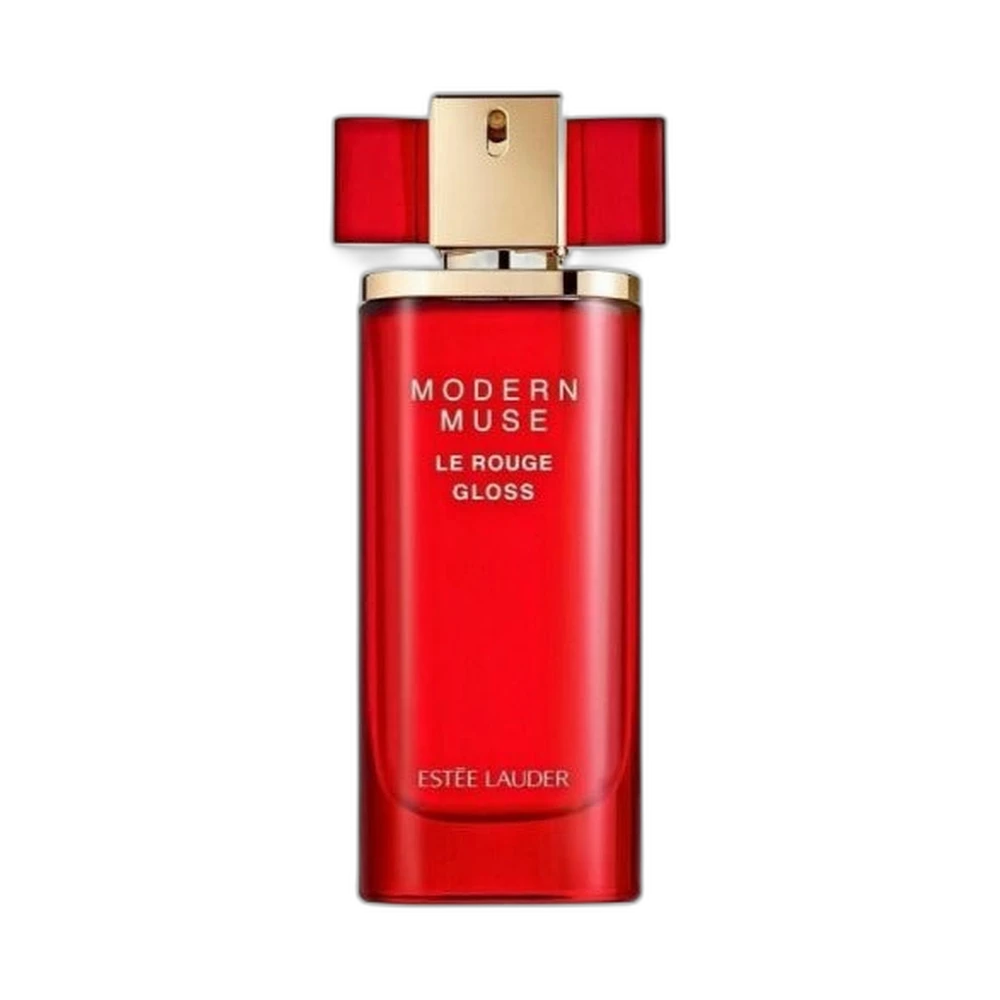 ESTEE LAUDER MODERN MUSE LE ROUGE GLOSS 50ml тестер