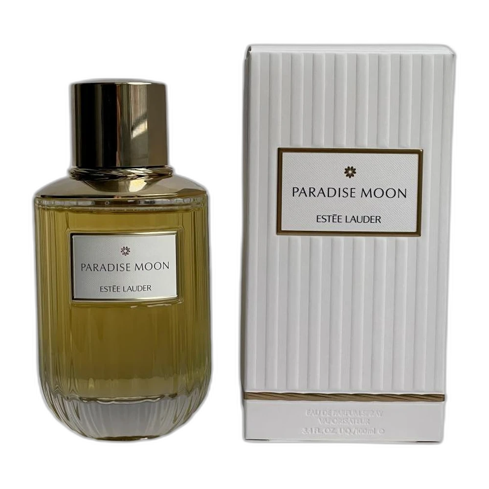 ESTEE LAUDER PARADISE MOON 100ml