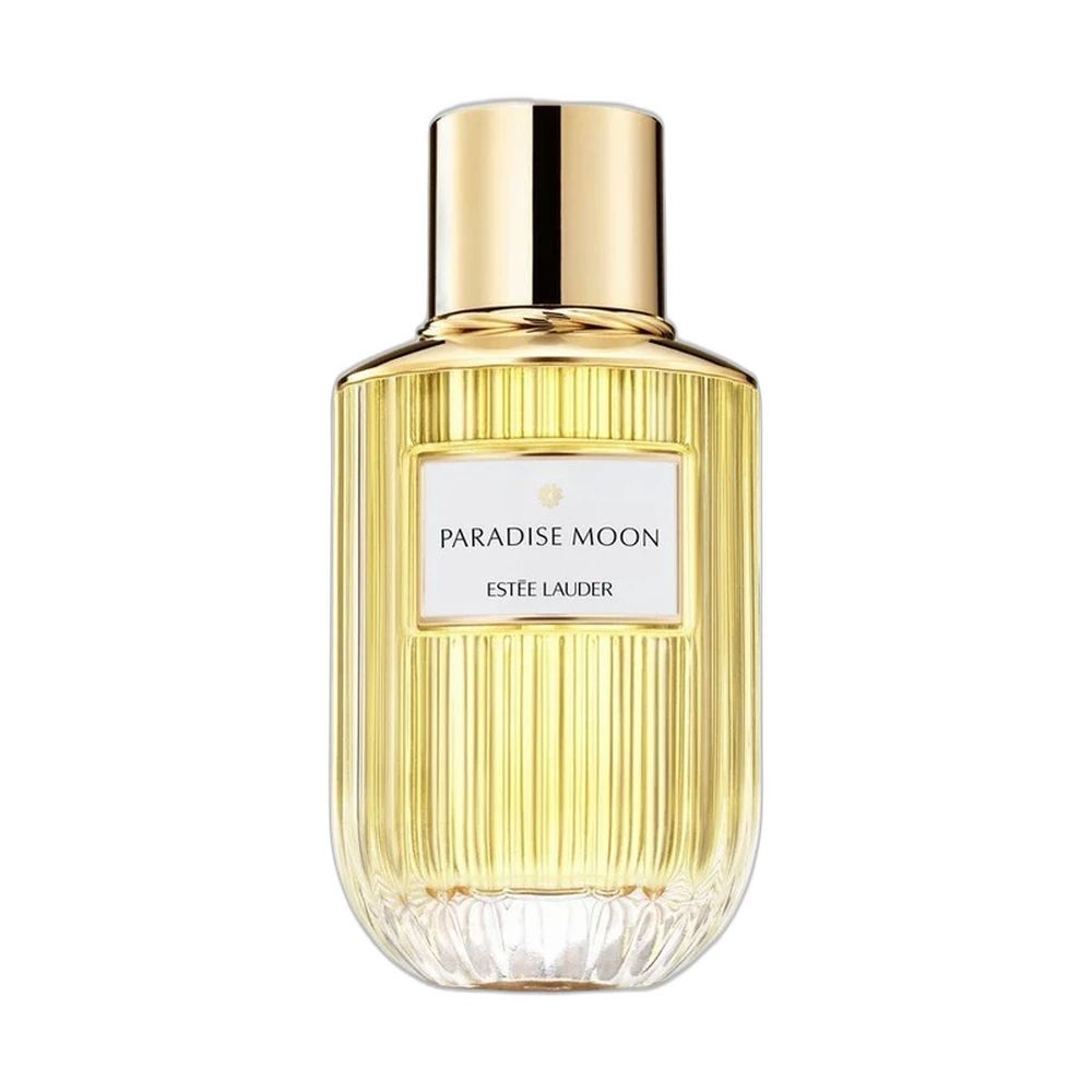 ESTEE LAUDER PARADISE MOON 40ml тестер