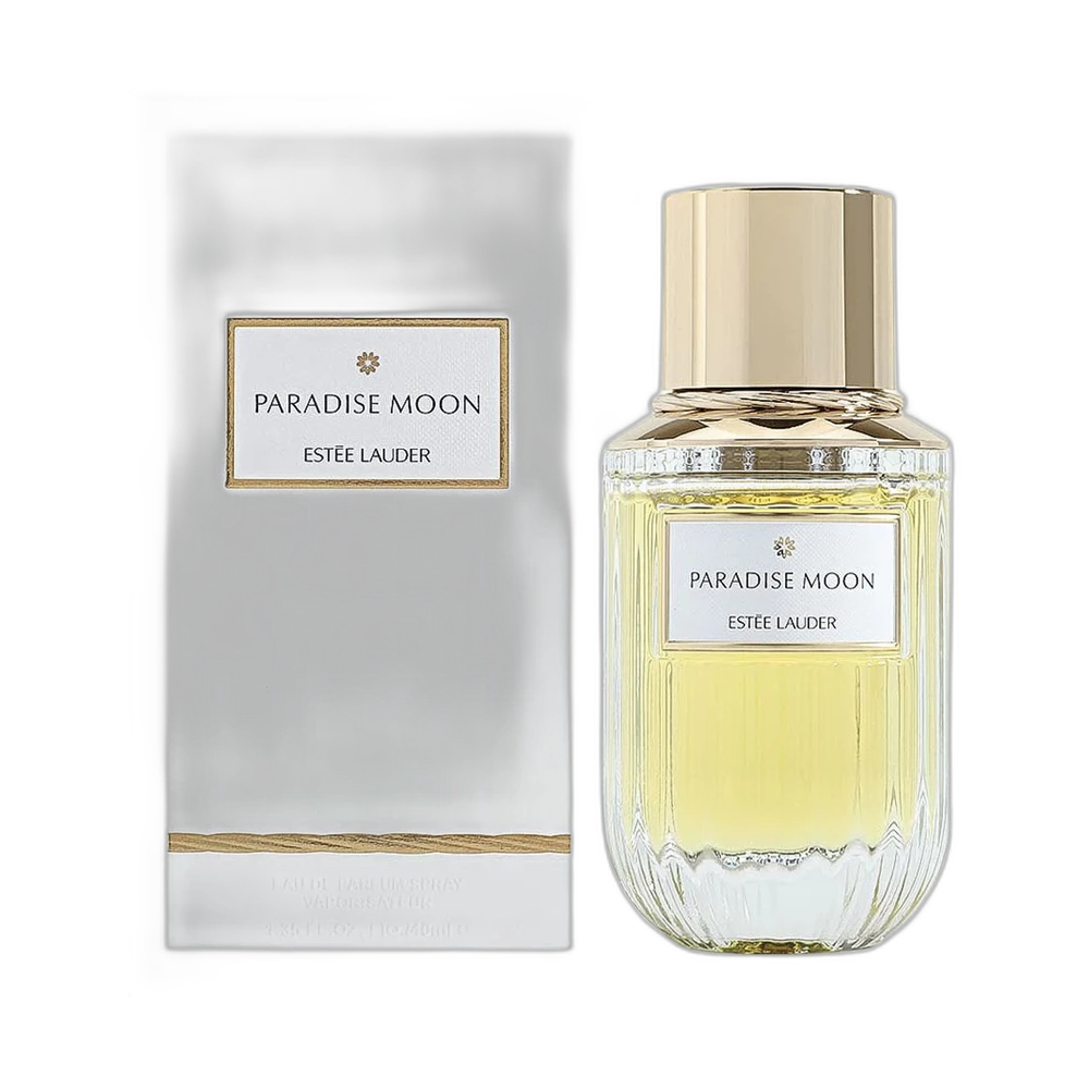 ESTEE LAUDER PARADISE MOON 40ml