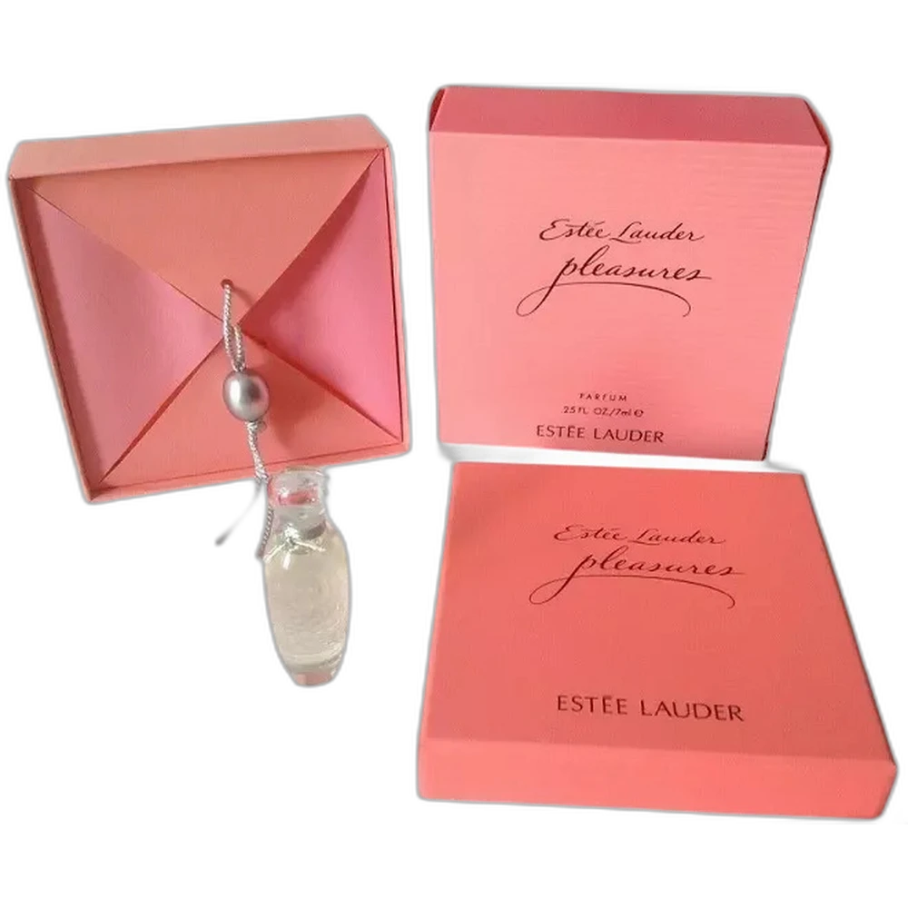ESTEE LAUDER PLEASURES 7ml