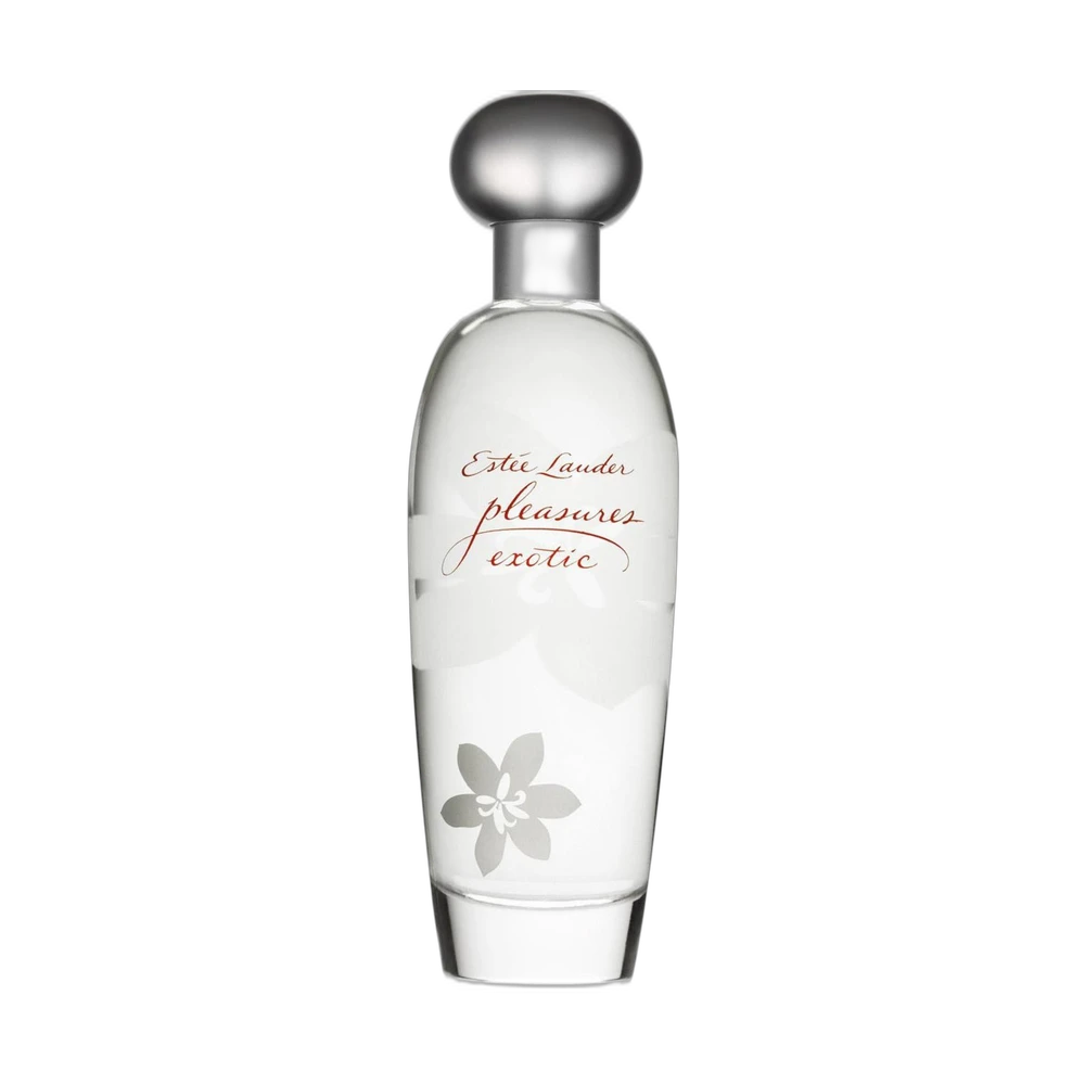ESTEE LAUDER PLEASURES EXOTIC 100ml