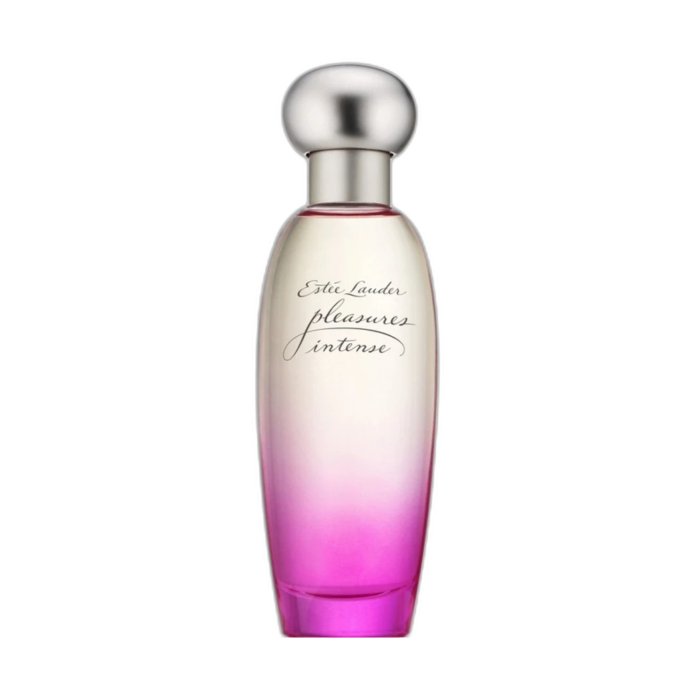 ESTEE LAUDER PLEASURES INTENSE 100ml тестер