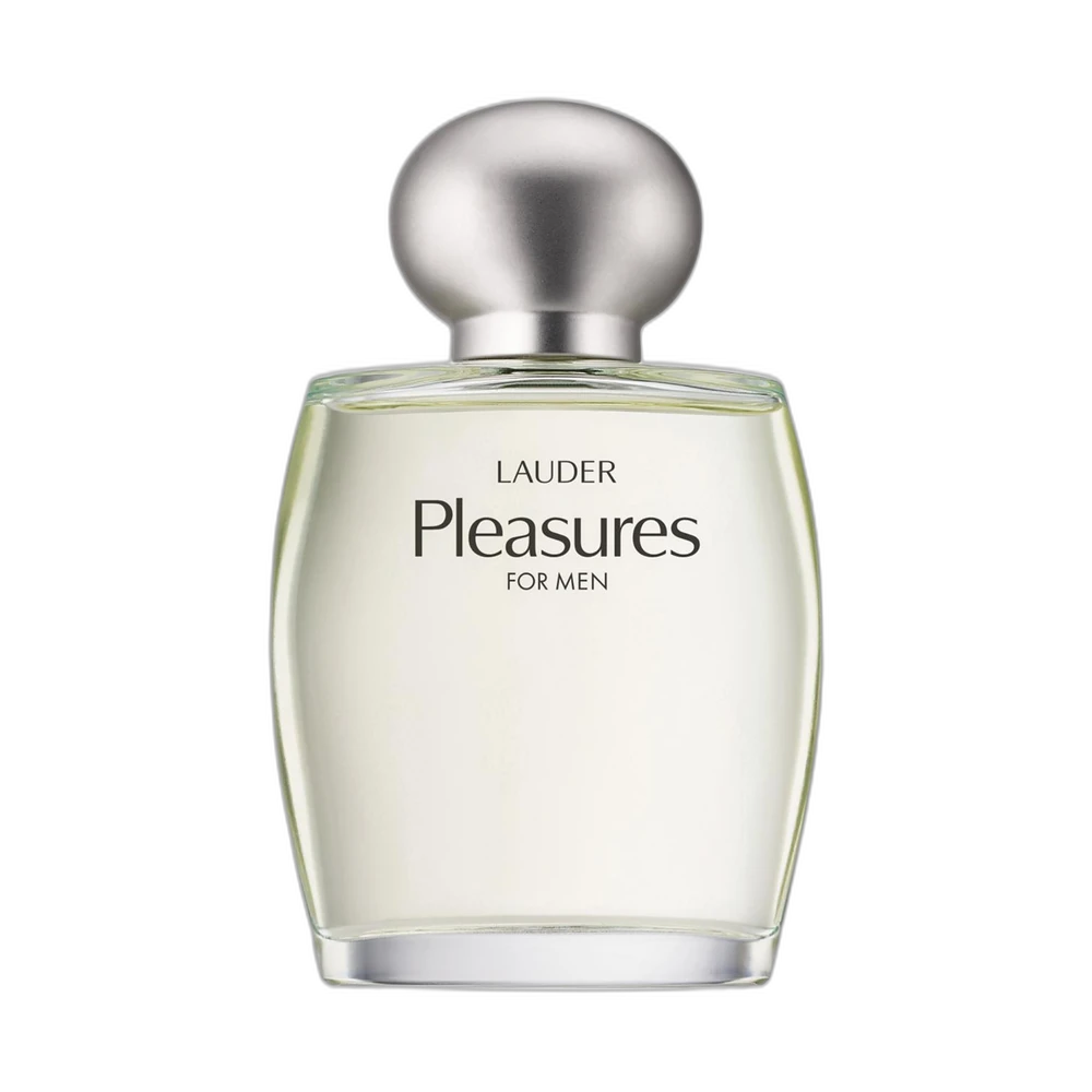 ESTEE LAUDER PLEASURES edc 100ml тестер
