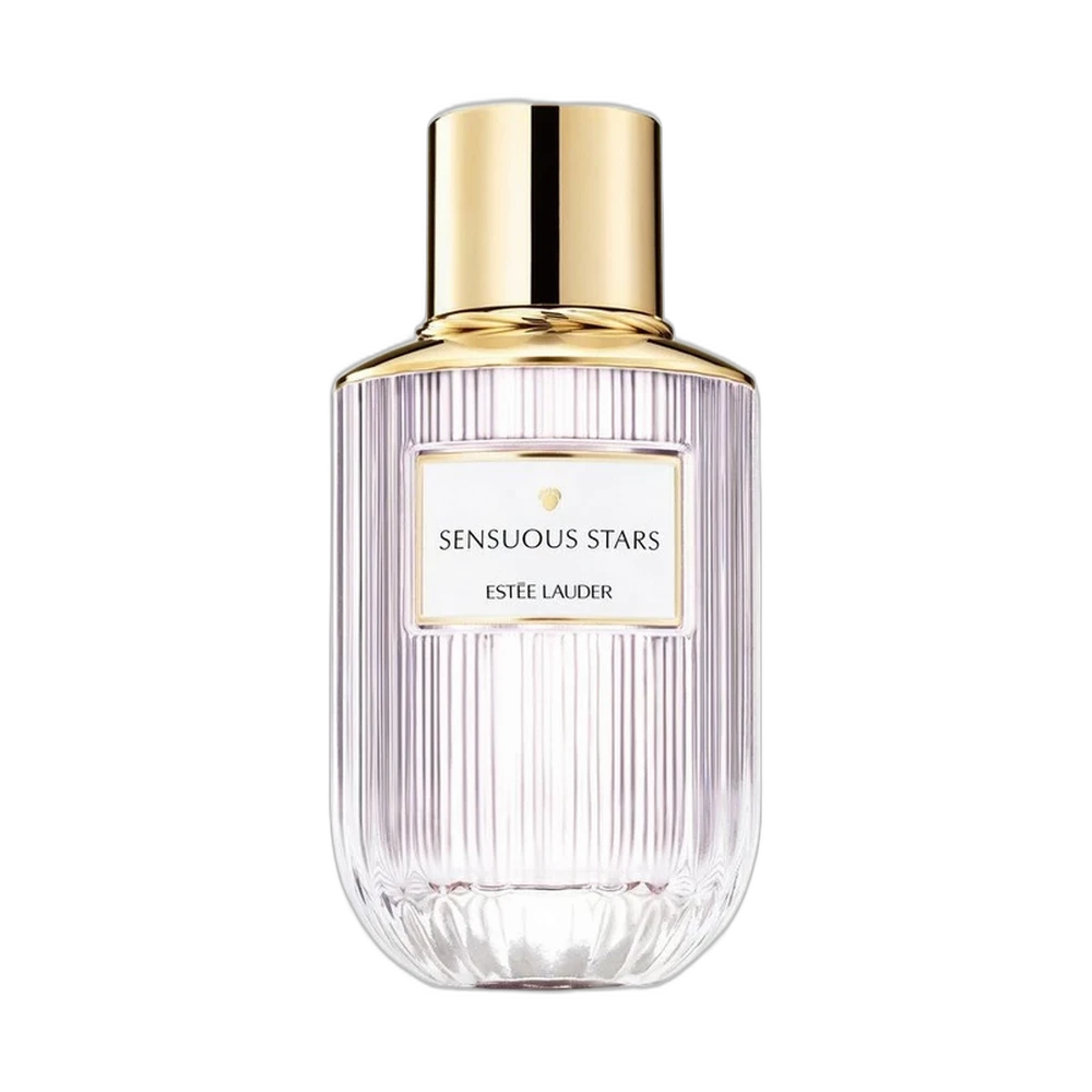 ESTEE LAUDER SENSUOUS STARS 100ml тестер