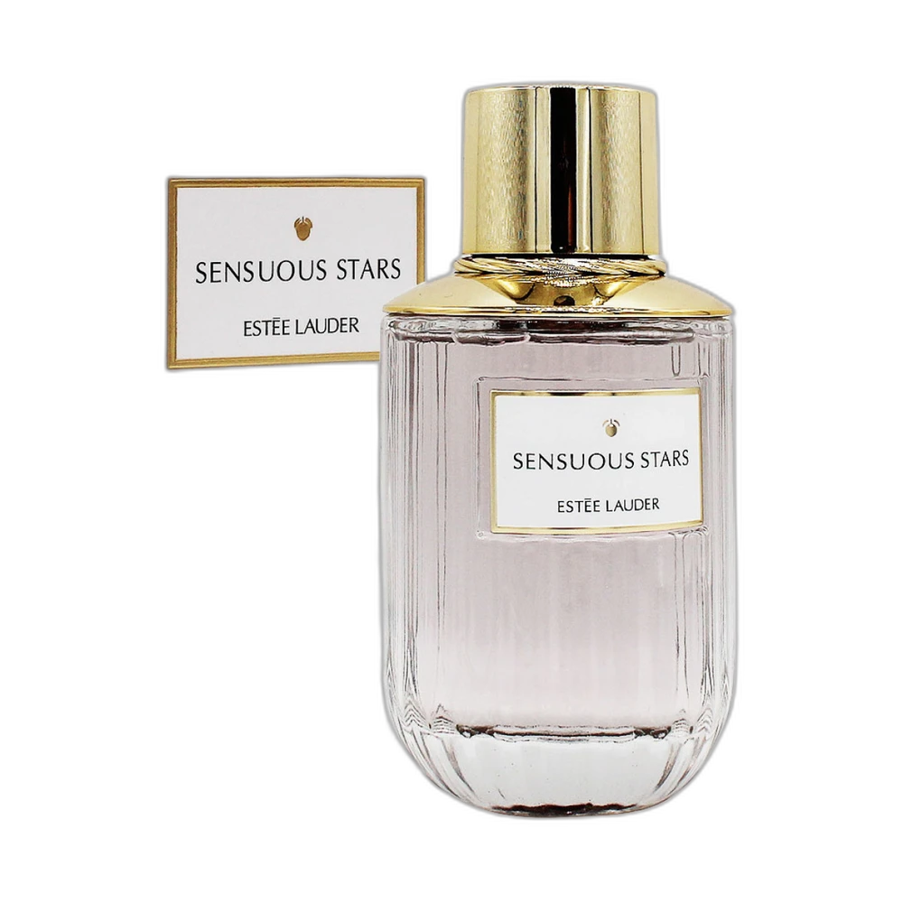 ESTEE LAUDER SENSUOUS STARS 100ml