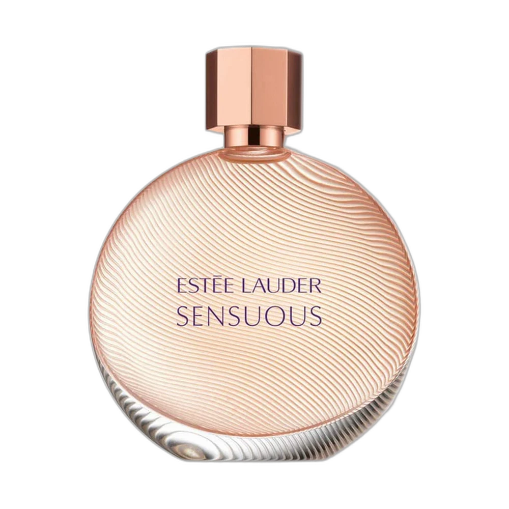 ESTEE LAUDER SENSUOUS 100ml тестер