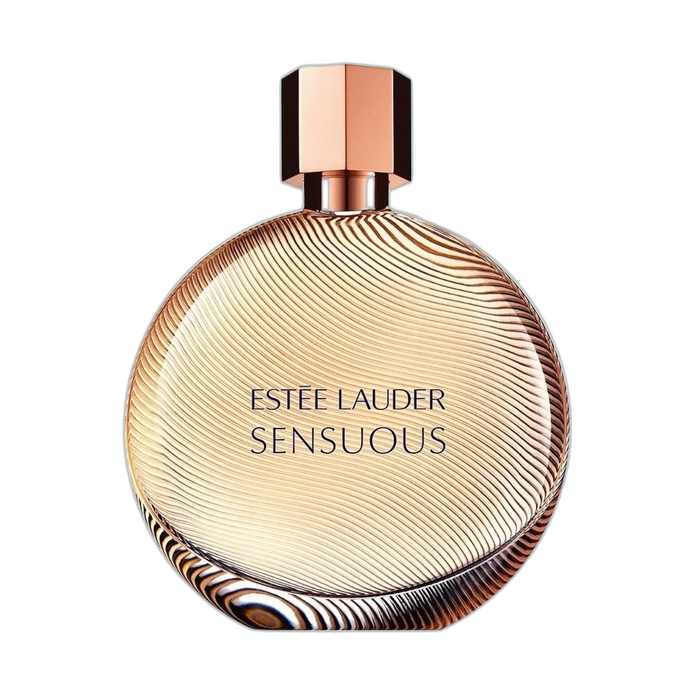 ESTEE LAUDER SENSUOUS 4ml mini