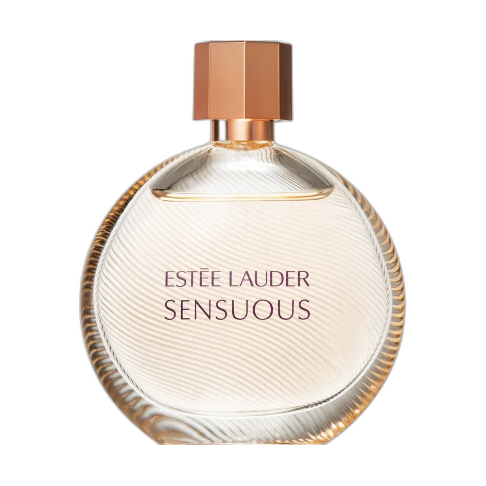 ESTEE LAUDER SENSUOUS 50ml тестер