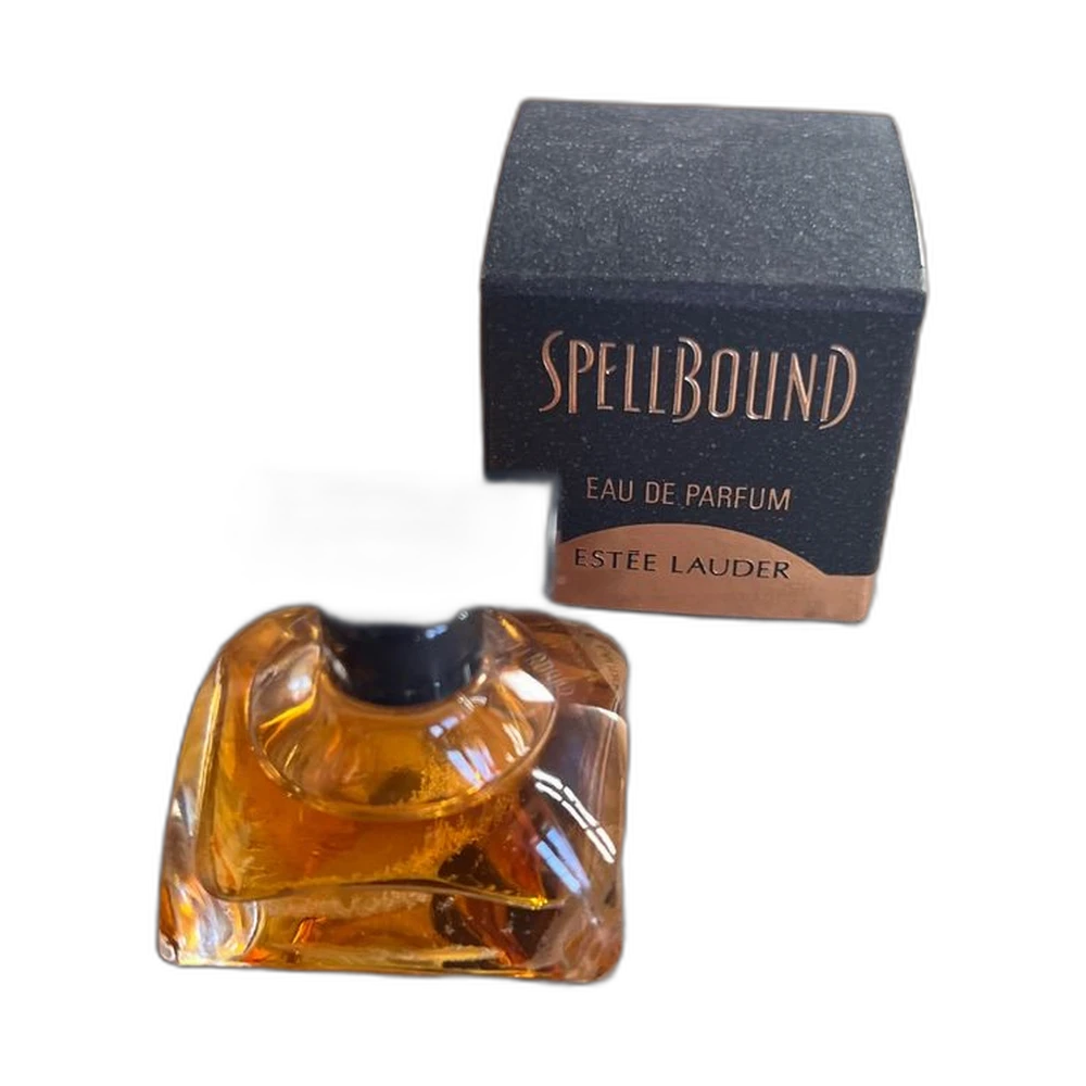 ESTEE LAUDER SPELLBOUND 5ml mini