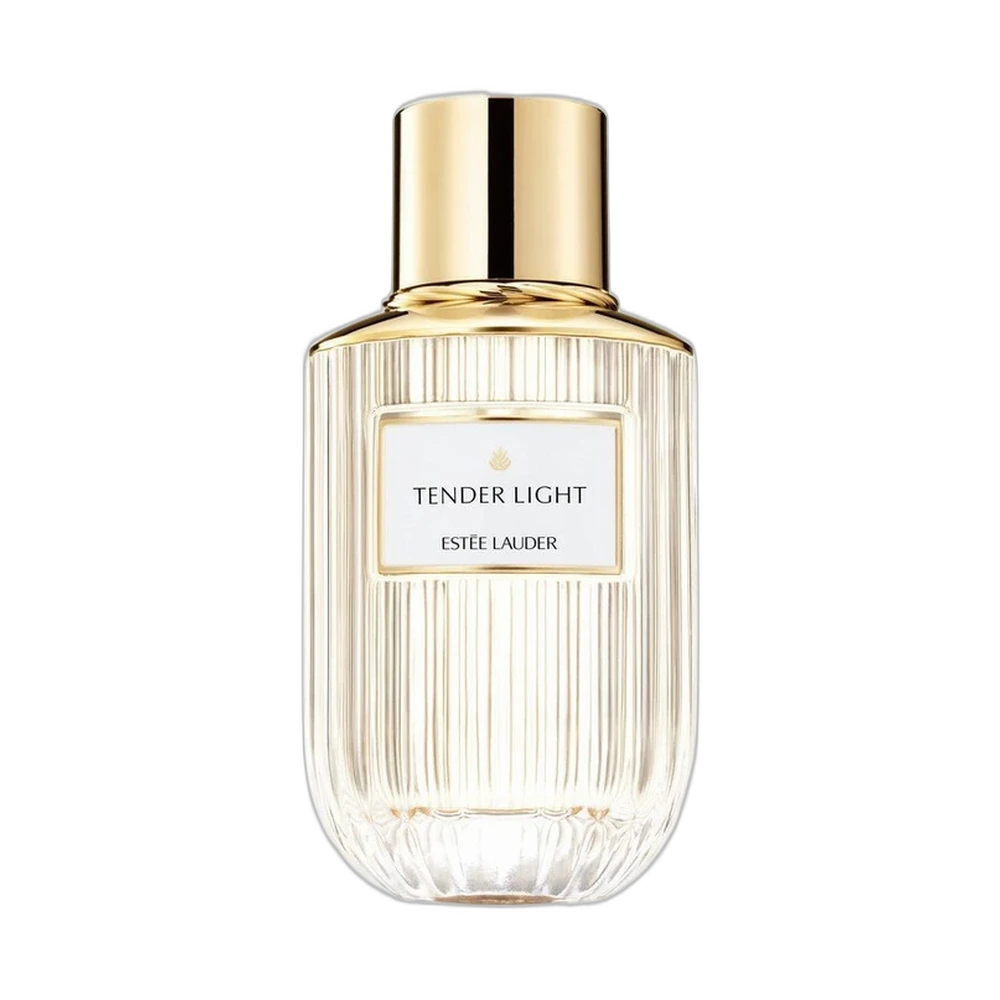 ESTEE LAUDER TENDER LIGHT edp 100ml TESTER